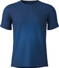 Men T-shirt Shades Vent