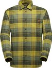 Trovat Longsleeve Shirt Men