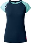 Pacemaker Shirt W