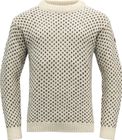 Nordsjø Wool Sweater