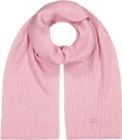 Ardelve Scarf