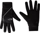 Flex Flashdry Glove