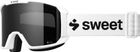 Bueller Junior Goggles