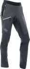 Wendelstein XT 10.0 - Hybrid Softshellhose