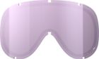 Retina/Retina Race Lens