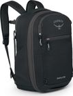 Daylite Expdbl Travel Pack 26+6