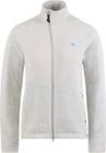 Balderus Jacket W's