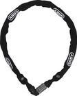 1200/60 web Black