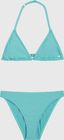 Essentials Triangle Bikini