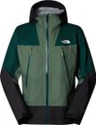 Mens Signal 2.5L Dryvent