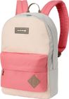 365 Backpack 21L