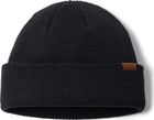 Portside Fisherman Beanie