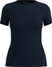 The Performance X-light Short-sleeve Base Layer top