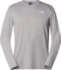 Mens Shadow LS