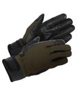 Furudal Hunters Glove