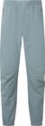 Sella Mens Pant