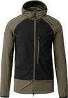 Trektech Midlayer Jacket M