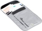 Neck Wallet Rfid