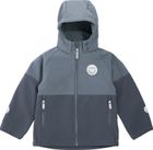 Play Softshell Jacket