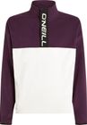 O'riginals Polartec 100 Fleece