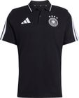 Germany DNA Polo