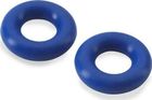 O-ring Soft