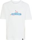 Summer Adventures Graphic T-shirt Kids