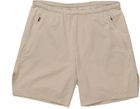M's Pace Light Shorts