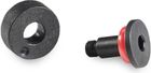 Extension Kit 5 mm
