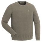 Värnamo Crewneck Knitted Sweater