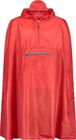Unisex Cape Rain FIX Hood