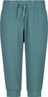 Woman 3/4 Pant