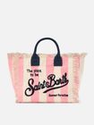 Colette Hand Bag With Strap