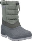 Kids Hanki 3.0 Snow Boots