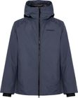 Marvin USX Jacket