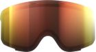 Nexal Mid Lens
