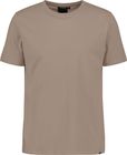Harald USX T-shirt 3