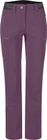 Trace Pants Woman