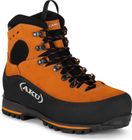 Superalp Work GTX