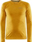 Core DRY Active Comfort Long Sleeve Men