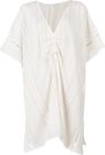 Raimha Kaftan