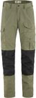 Barents Pro Trousers M