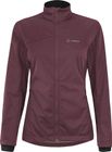 Women Jacket Faro CF AB Light