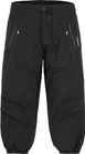 Chromatic 3L Pant