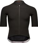 M's Raceday Jersey