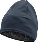 Essence Thermal Ponytail Hat