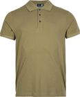 O`neill Small Logo Polo