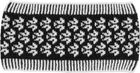 Smekker Knit Headband