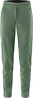 Women Pants Alaska ASW Tapered