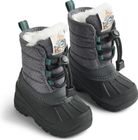Winterboot Aleex